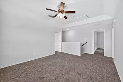 340 Willowmore Drive, Little Elm, TX 75068 - Photo 22