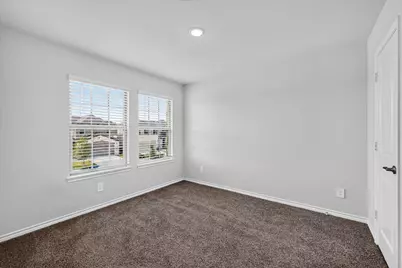 340 Willowmore Drive, Little Elm, TX 75068 - Photo 20
