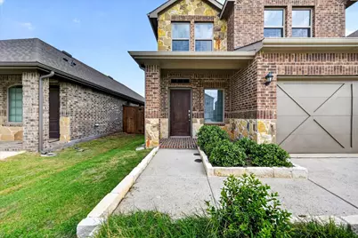 340 Willowmore Drive, Little Elm, TX 75068 - Photo 4