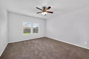 340 Willowmore Dr, Little Elm, TX 75068 - Photo 16