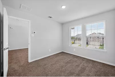 340 Willowmore Drive, Little Elm, TX 75068 - Photo 24