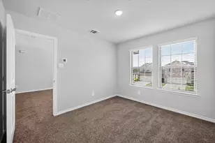 340 Willowmore Dr, Little Elm, TX 75068 - Photo 24