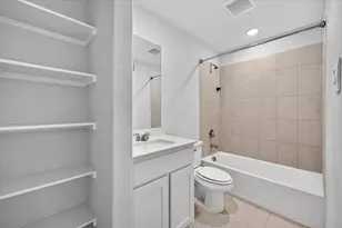 340 Willowmore Dr, Little Elm, TX 75068 - Photo 18