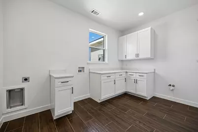 1224 Durham Lane, Cleburne, TX 76033 - Photo 26