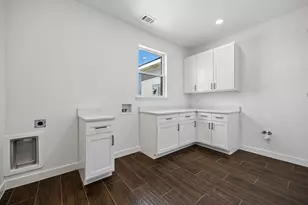 1224 Durham Ln, Cleburne, TX 76033 - Photo 26