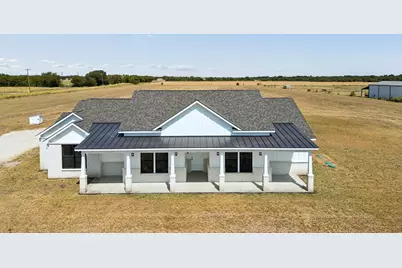 1224 Durham Lane, Cleburne, TX 76033 - Photo 34
