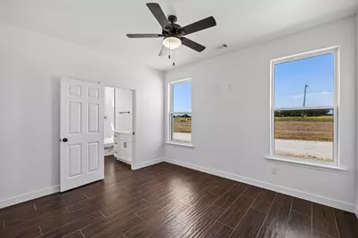 1224 Durham Lane, Cleburne, TX 76033 - Photo 24