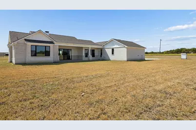 1224 Durham Lane, Cleburne, TX 76033 - Photo 28