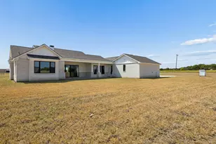 1224 Durham Ln, Cleburne, TX 76033 - Photo 28