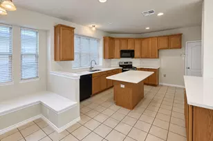 1911 Plantation Pkwy, Savannah, TX 76227 - Photo 8