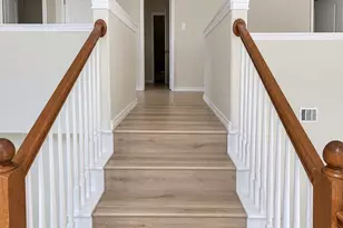 1911 Plantation Pkwy, Savannah, TX 76227 - Photo 16