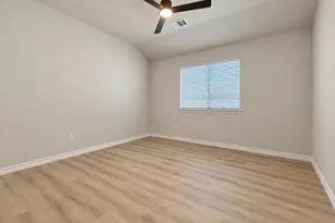 1911 Plantation Pkwy, Savannah, TX 76227 - Photo 22