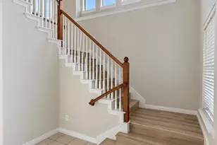 1911 Plantation Pkwy, Savannah, TX 76227 - Photo 4