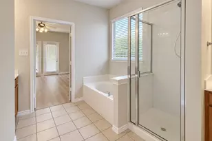 1911 Plantation Pkwy, Savannah, TX 76227 - Photo 14