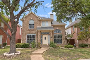 [Address not provided], Irving, TX 75063 - Photo 1