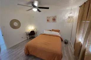 600 Tanglewood Dr S, Irving, TX 75061 - Photo 20