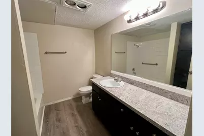 2019 Paisley Drive #A, Arlington, TX 76015 - Photo 8