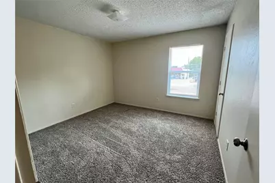 2019 Paisley Drive #A, Arlington, TX 76015 - Photo 10