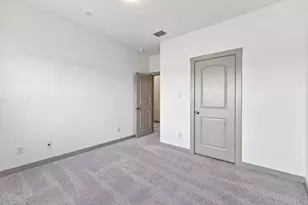 4865 Paddock Trl, Carrollton, TX 75010 - Photo 20