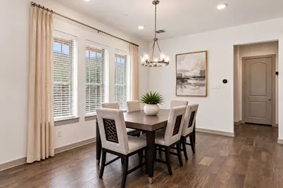 4865 Paddock Trail, Carrollton, TX 75010 - Photo 6