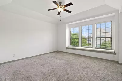 4865 Paddock Trail, Carrollton, TX 75010 - Photo 24
