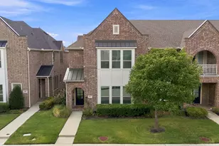 4865 Paddock Trl, Carrollton, TX 75010 - Photo 30