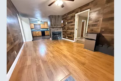 288 County Road 4430, Whitewright, TX 75491 - Photo 10