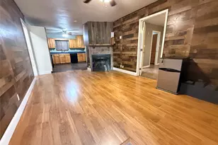 288 Co Rd 4430, Whitewright, TX 75491 - Photo 10