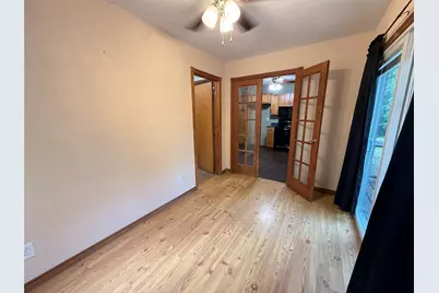 288 County Road 4430, Whitewright, TX 75491 - Photo 14