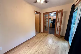 288 Co Rd 4430, Whitewright, TX 75491 - Photo 14