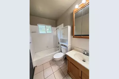 288 County Road 4430, Whitewright, TX 75491 - Photo 20