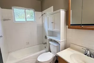 288 Co Rd 4430, Whitewright, TX 75491 - Photo 20