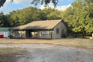 288 Co Rd 4430, Whitewright, TX 75491 - Photo 1