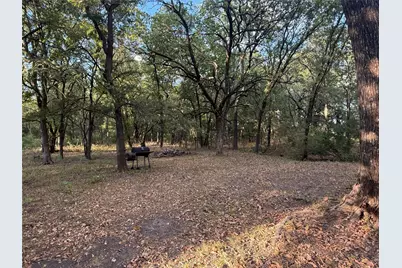 288 County Road 4430, Whitewright, TX 75491 - Photo 6
