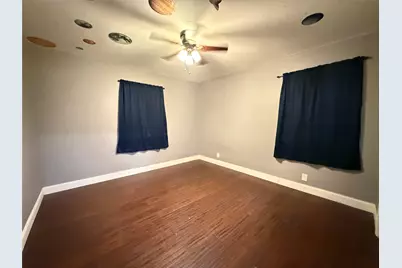 288 County Road 4430, Whitewright, TX 75491 - Photo 22