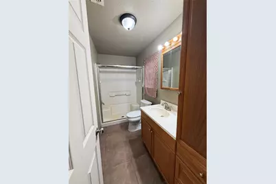 288 County Road 4430, Whitewright, TX 75491 - Photo 18