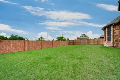 696 Dover Street, Fate, TX 75189 - Photo 18