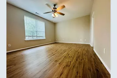 7233 Lindentree Lane, Fort Worth, TX 76137 - Photo 8