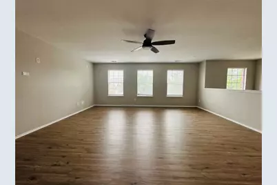 7233 Lindentree Lane, Fort Worth, TX 76137 - Photo 10
