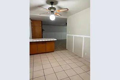 125 Glenhaven Drive, Azle, TX 76020 - Photo 10
