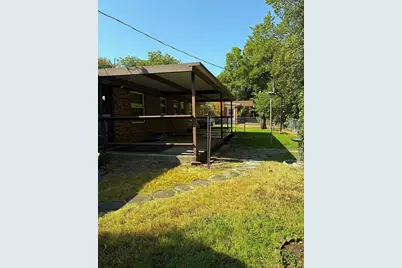 125 Glenhaven Drive, Azle, TX 76020 - Photo 4
