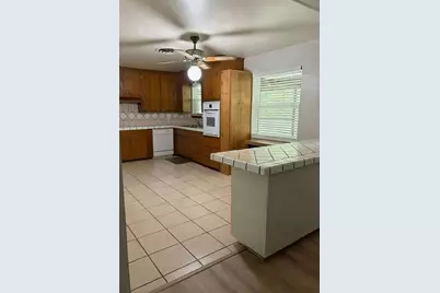 125 Glenhaven Drive, Azle, TX 76020 - Photo 8