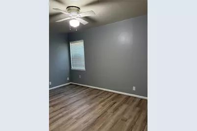 125 Glenhaven Drive, Azle, TX 76020 - Photo 14