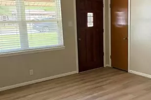 125 Glenhaven Dr, Azle, TX 76020 - Photo 26