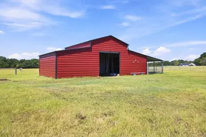 4182 Hidden Meadow Drive, Quinlan, TX 75474 - Photo 34