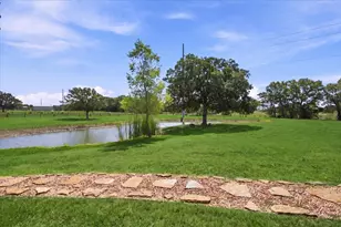 4182 Hidden Meadow Dr, Quinlan, TX 75474 - Photo 26