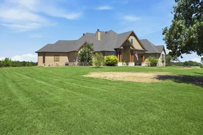 4182 Hidden Meadow Drive, Quinlan, TX 75474 - Photo 4