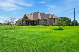 4182 Hidden Meadow Dr, Quinlan, TX 75474 - Photo 28