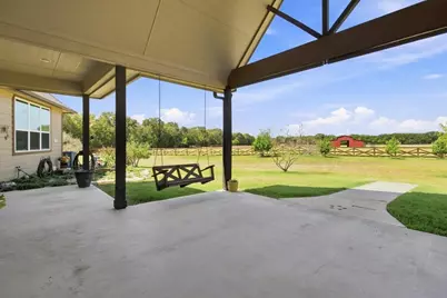 4182 Hidden Meadow Drive, Quinlan, TX 75474 - Photo 24