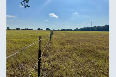 4182 Hidden Meadow Drive, Quinlan, TX 75474 - Photo 36